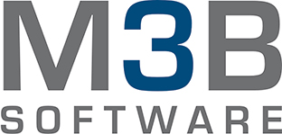 M3B Software
