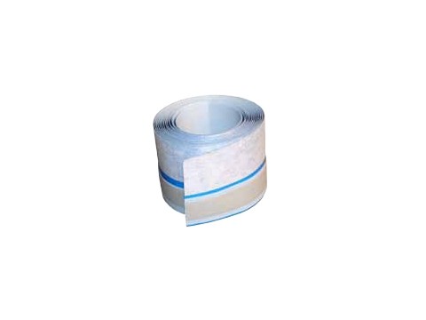 HydroDense Wannenabdichtband 3,3 m